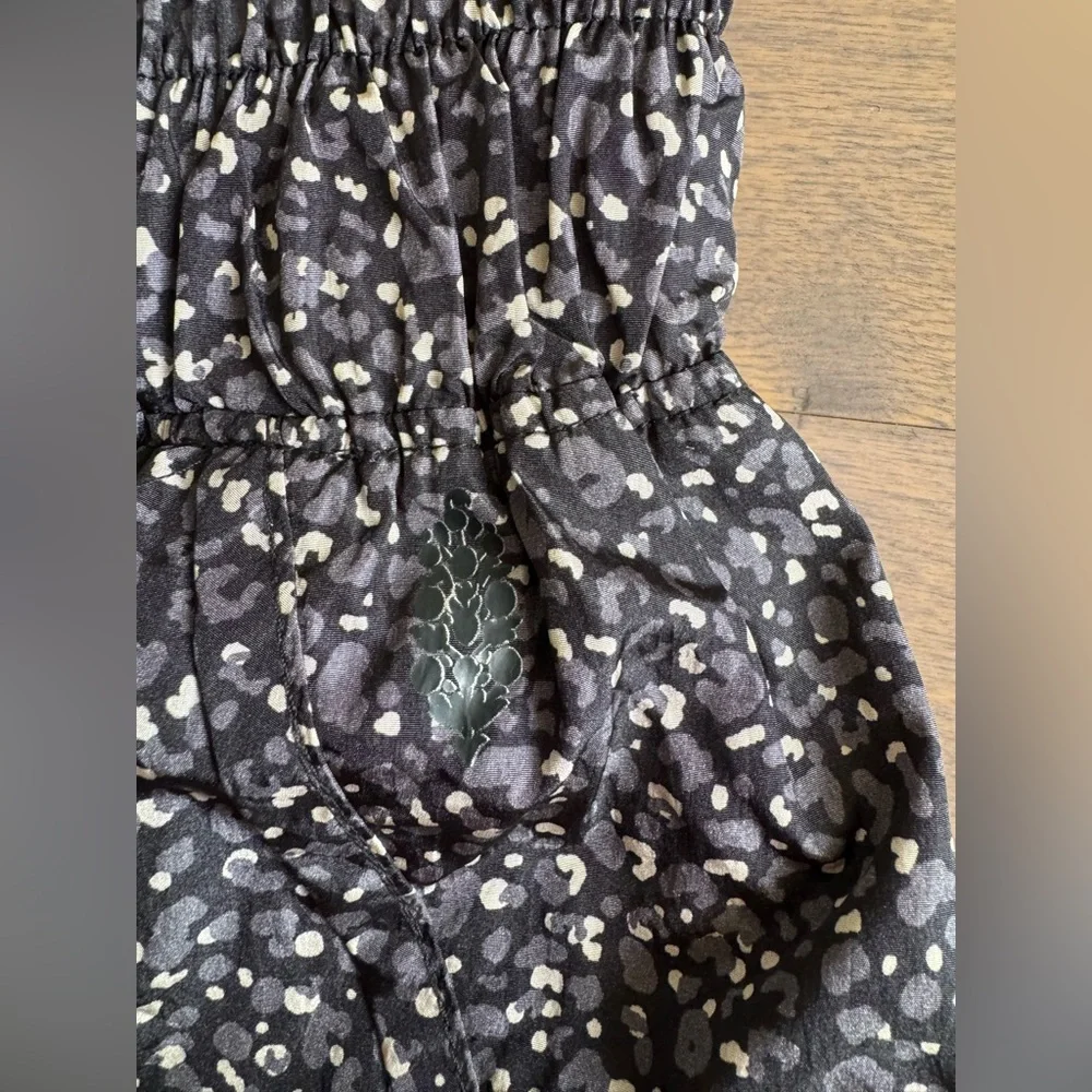 Free People Movement The Way Home Shorts